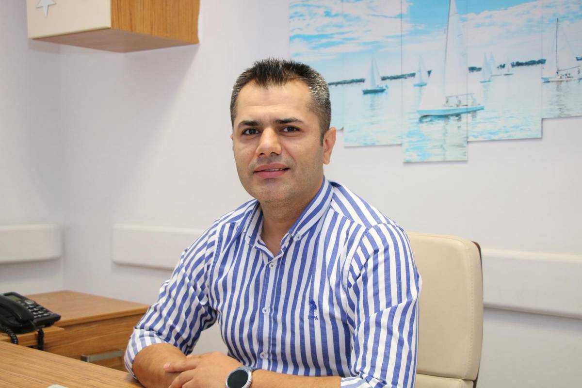 Üniversite Sınavı Öncesi Uzmandan Öğrenci ve Ailelere Önemli Uyarılar