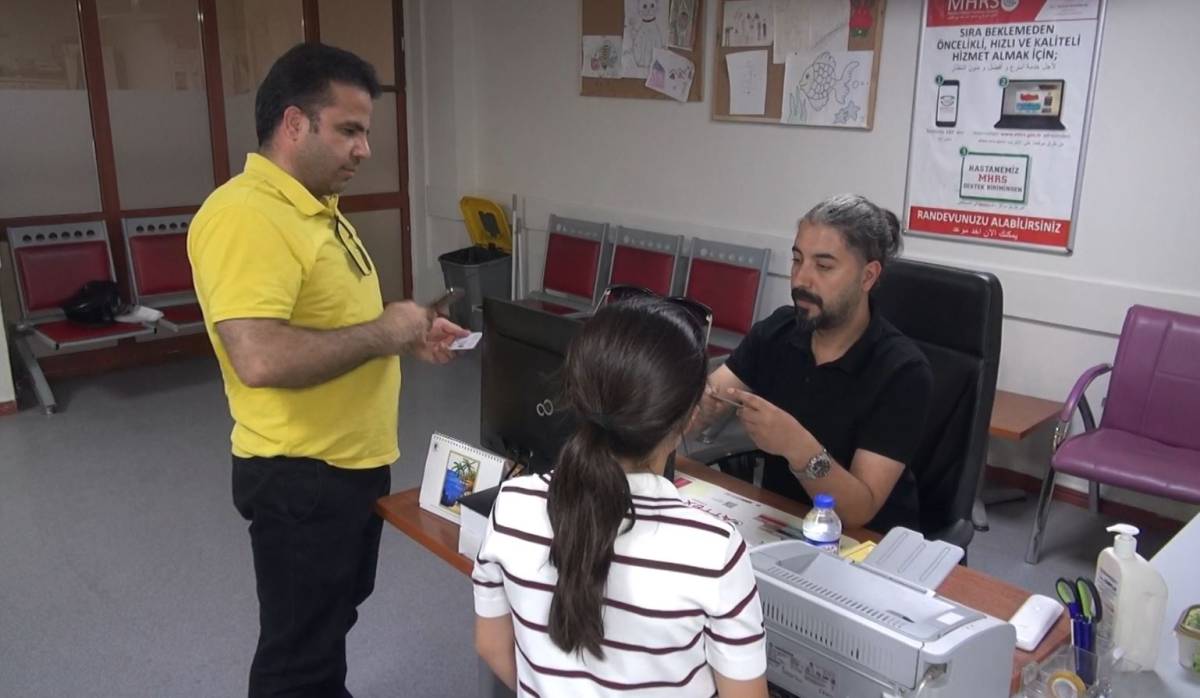 çocuk