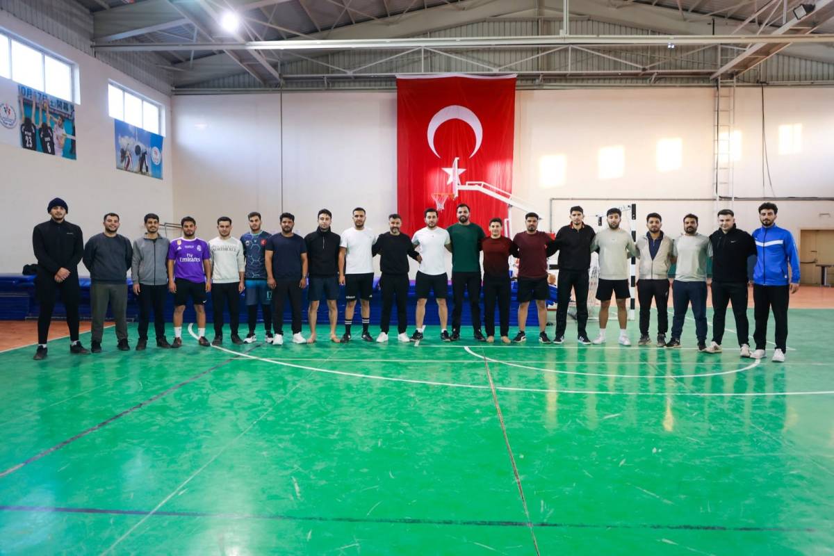 POMEM Ve ASEM Sınavlarında Büyük Başarı!