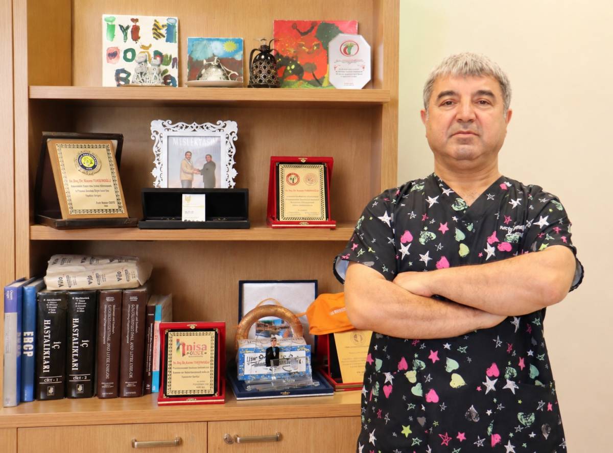 Urfa'da Kavurucu Sıcaklara Karşı Uuzmanlardan Kritik Uyarılar
